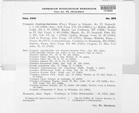Uromyces pisi-sativi image